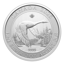 2025_10_2-oz._99.
