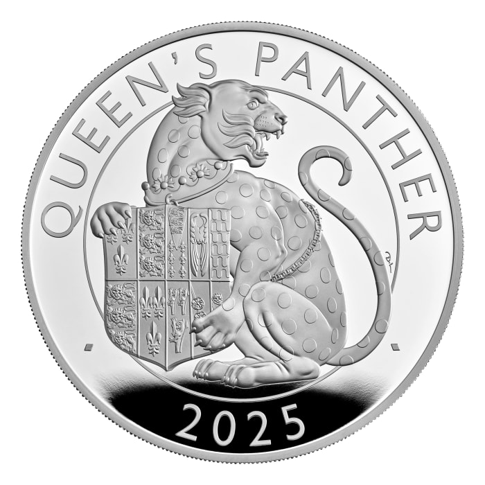 UK25QPST_tThe_Royal_Tudor_Beas