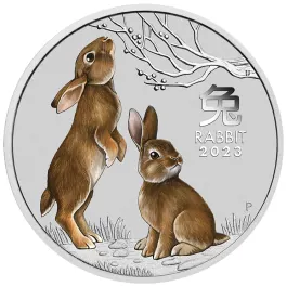 優先配送 05-_2023_year_of_the_rabbit- 邦楽