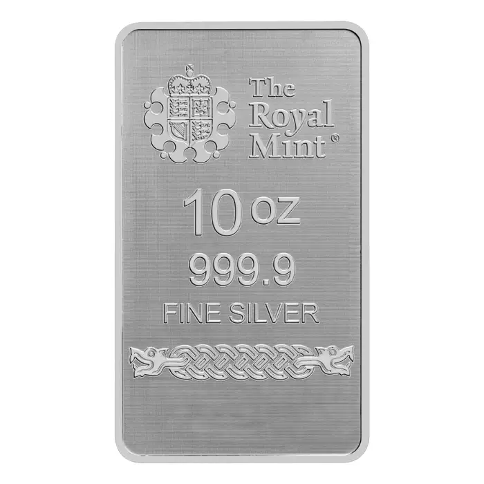 レア‼️アトランティスミント 黄道十二星座 12x1オンス 銀バー セット レア‼️アトランティスミント 黄道十二星座 12x1オンス 銀バー セット