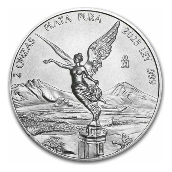 2025-mexico-2-oz-silver-
