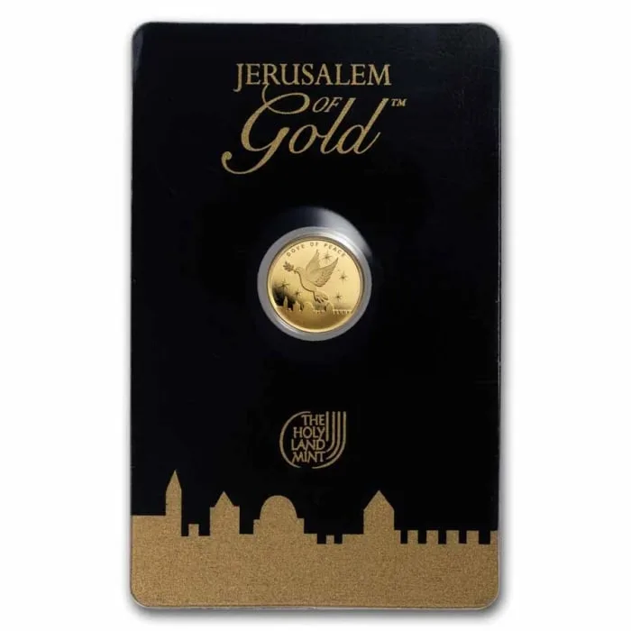 1-25-oz-gold-round-holy-land-