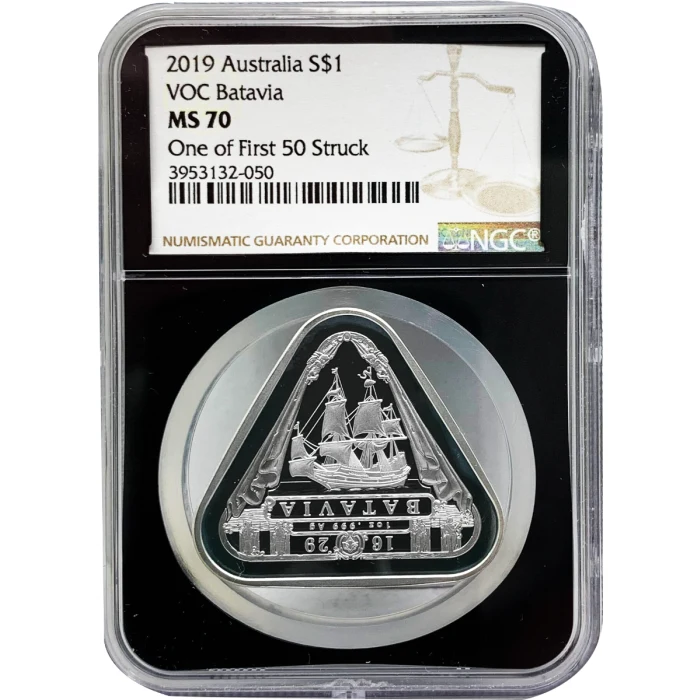 image_from_ios_9_.png?_i=AB