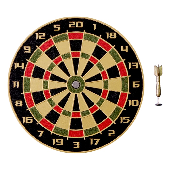 購買券金1圓 購買券金1圓 金壹圓的價格推薦- 2025年9月|