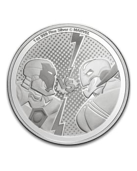 ☆最新☆2025 ジョンレノン1オンス シルバー プルーフ 1oz 銀貨 未鑑定 ☆最新☆2025 ジョンレノン1オンス シルバー プルーフ 1oz 銀貨