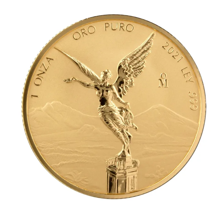 gaitubao_fjnlsbc8el4k_paif8csl