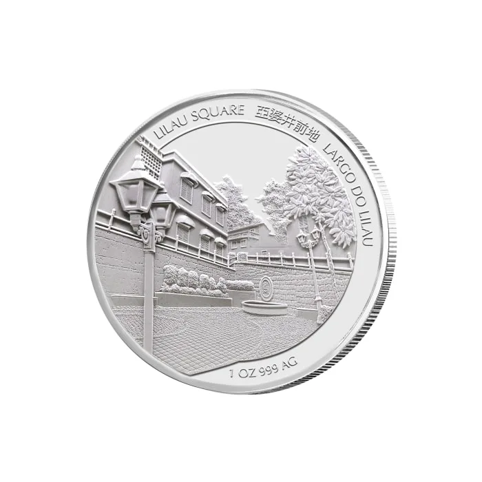 玩賞金銀判　20種 1988-china-1-20-oz-gold-panda-