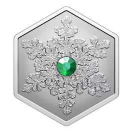 3_84_eyzvtd.png?_i=AB