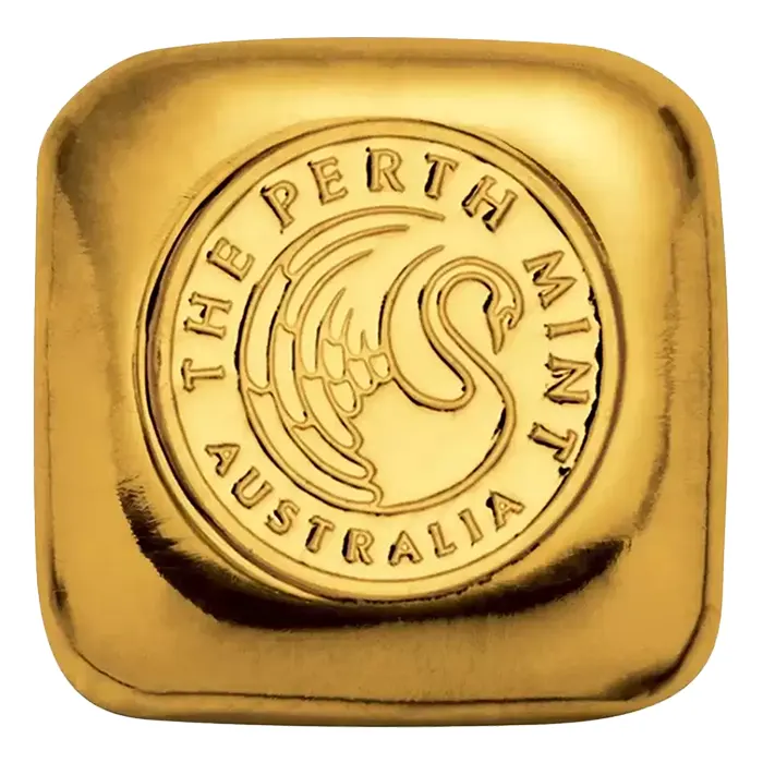 l105147-1_rev1.png?_i=AB