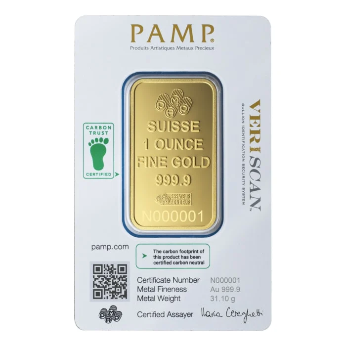 ポプジョイミント記念　fine gold 9999／メタル 1 oz .9999 Fine Gold - Humpback Whale Ultra High Relief with Gift