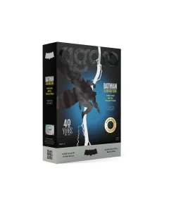 Buy New Zealand Mint Silver