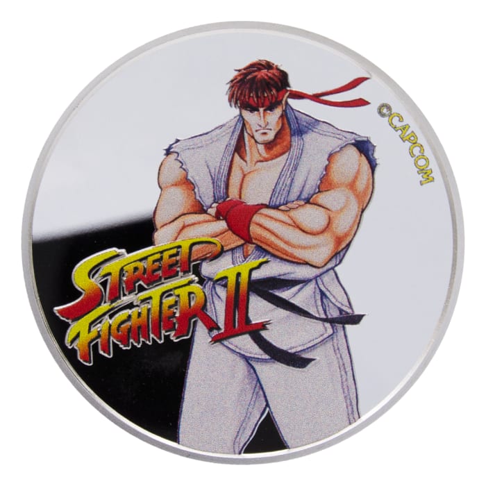 ryu.png?_i=AB
