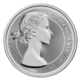 NGC GEM UNC 2002P カナダ ジュビリーバスト クイーンエリザベス NGC GEM UNC 2002P カナダ ジュビリーバスト クイーンエリザベス