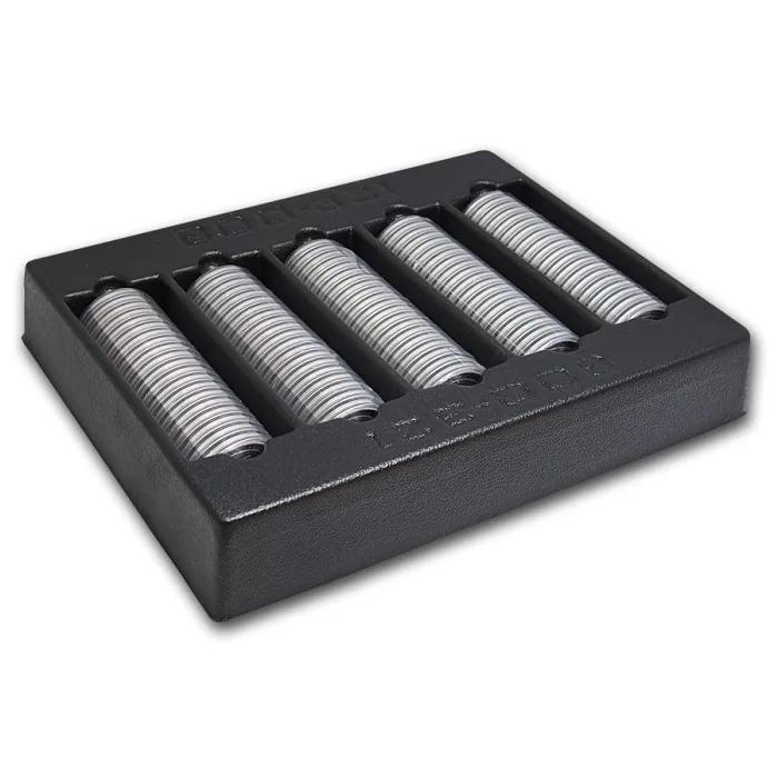 2016 1 oz Australia Lunar Monkey .999 Silver Coin