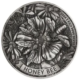 KMN611VERb_1200x1200_crop_cent