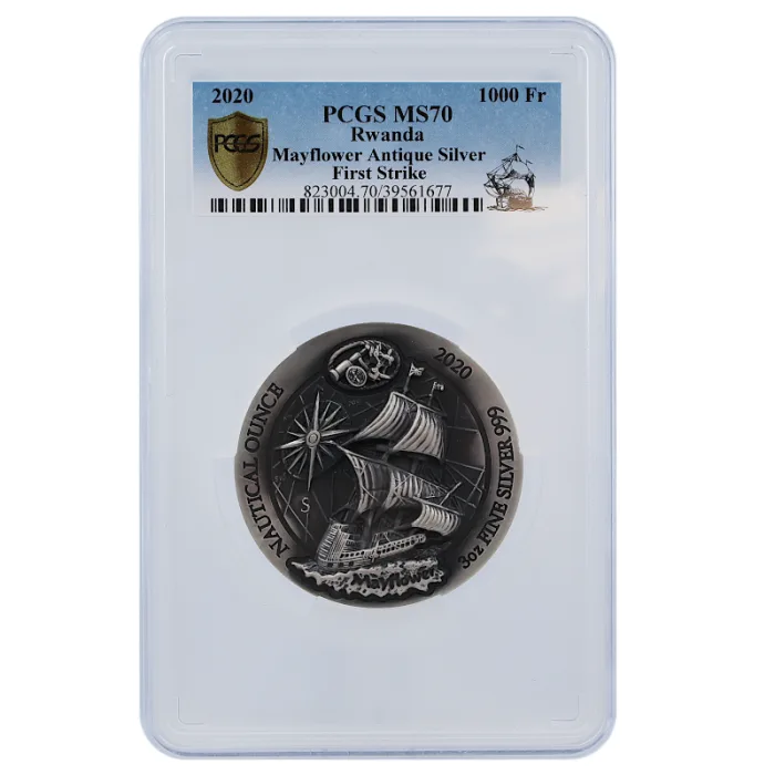 3oz-mayflower-silver-antique-