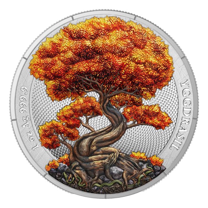 2025-mythical-forest-yggdrasil