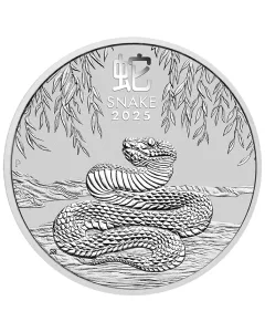 Buy Silver Coins by Region & Mint