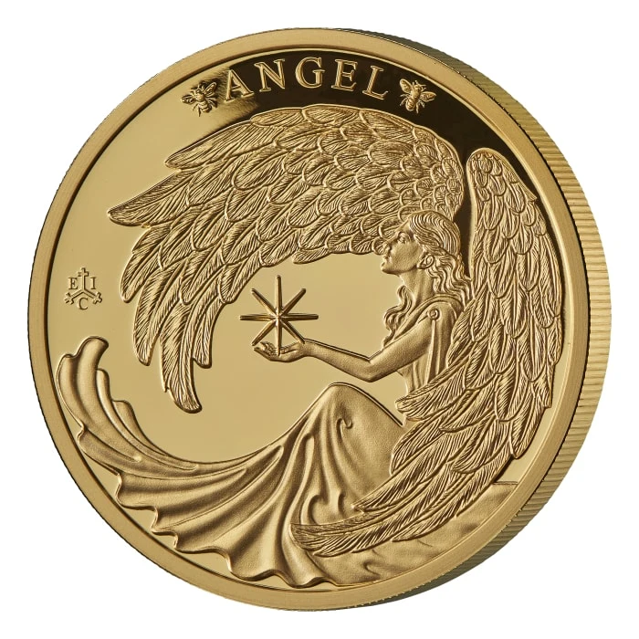 lucky_angel_1oz_au_reverse_wit