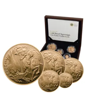 2022 1kg China Golden Eagle 999 Silver Medal (NGC PF70 First