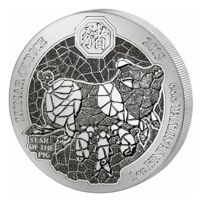 2019_1_oz_rwanda_lunar_year_of