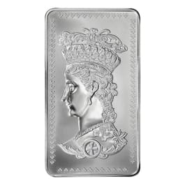 10_oz_silver_bar_rev_vmxht2.