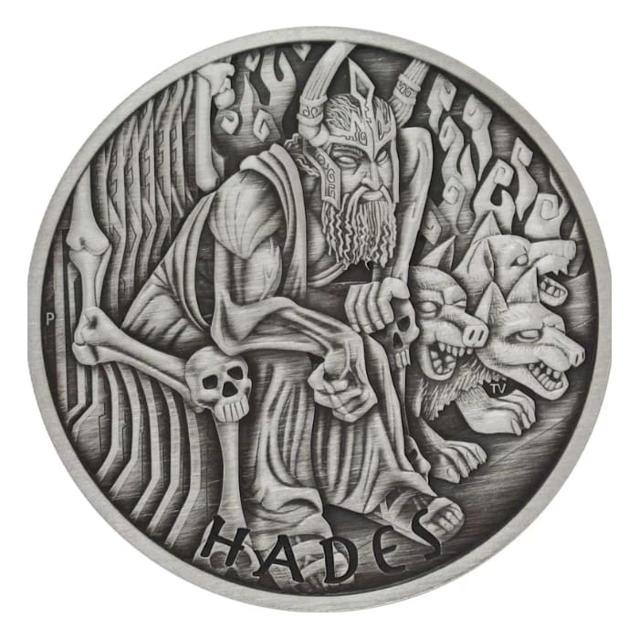 TKC099 テオドシウスの青銅貨 TKC099 テオドシウスの青銅貨 TKC099