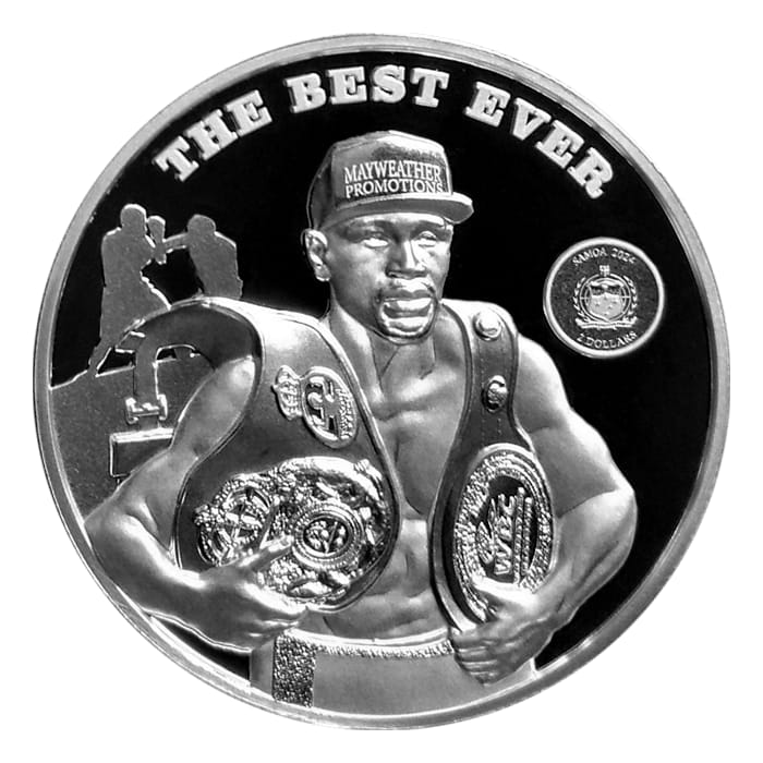 2024_1_oz_fiji_year_of_the_dra