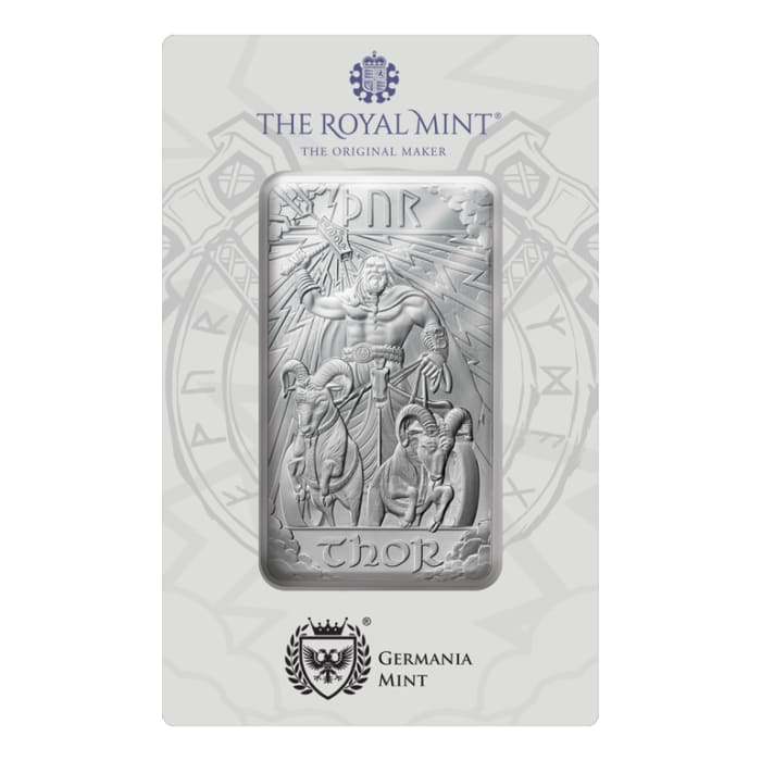 ns_presale-norse-gods-thor-10-