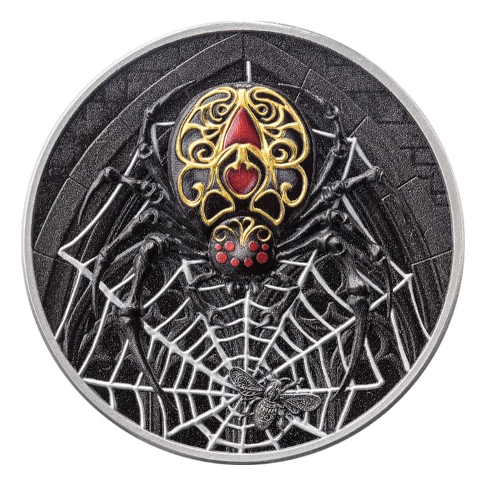 幻級【新品】ソウルオブシベリア　#9 ブラックペンダント　No.631 ダークソウル3」 新クラス「伝令」 プレイ動画 バーベキュー・調理用品
