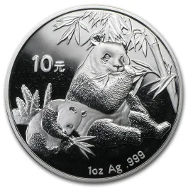2007_1oz_silver_panda_1.jpg?_i=AB