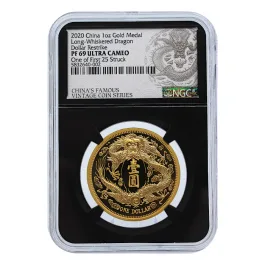 low_in_stock_template_81_.png?