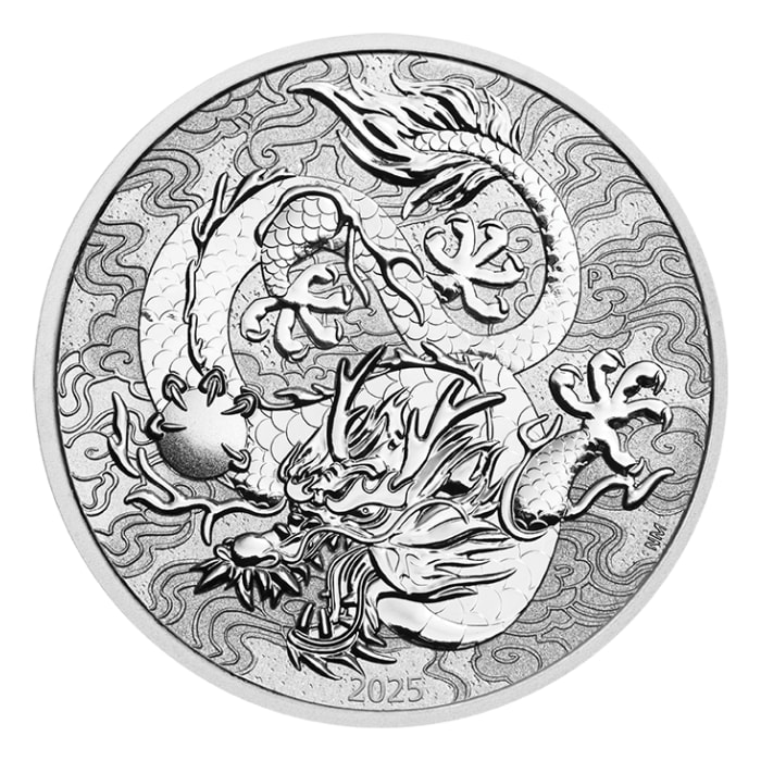 02-Dragon-2025-10oz-Silver- 02-Dragon-2025-10oz-Silver-