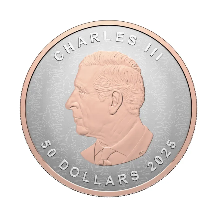 銀盃　59g 【大婚二十五年賜盃】 銀盃 59g 【大婚二十五年賜盃】 現貨(原廠熱銷已