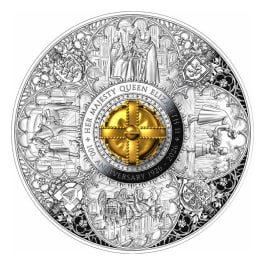 s_QEII-100th-Anniversary-1-_2_