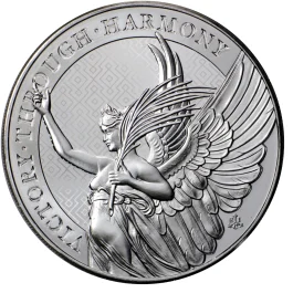 2022-5oz-silver-helena-vict-