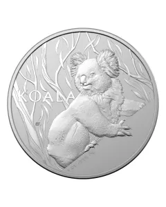 コレクション  AUSTRALIAN MINT Australia 2013 Royal Australian Mint World Money Fair Berlin