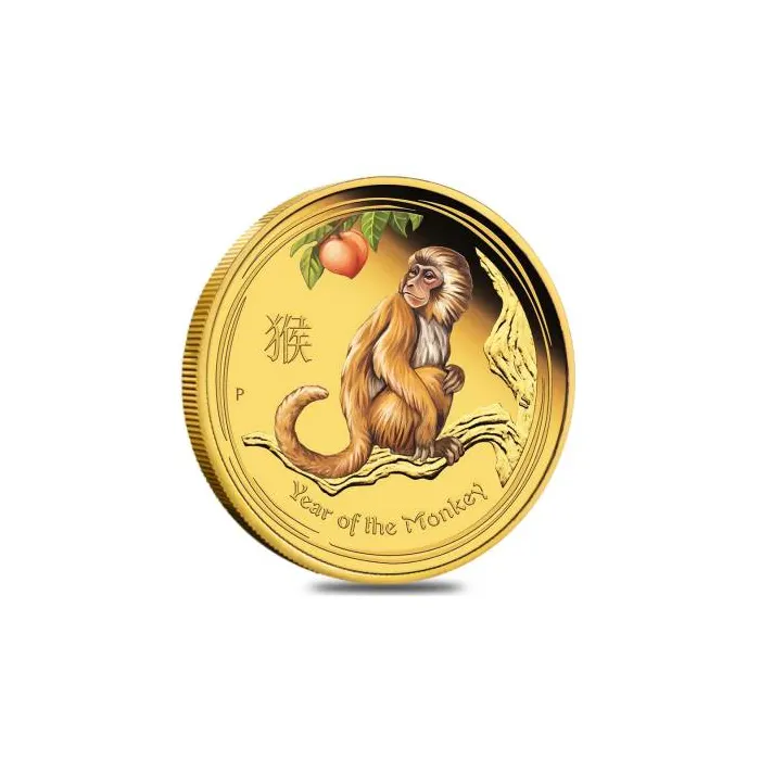 front3d_1_146.jpg?_i=AB