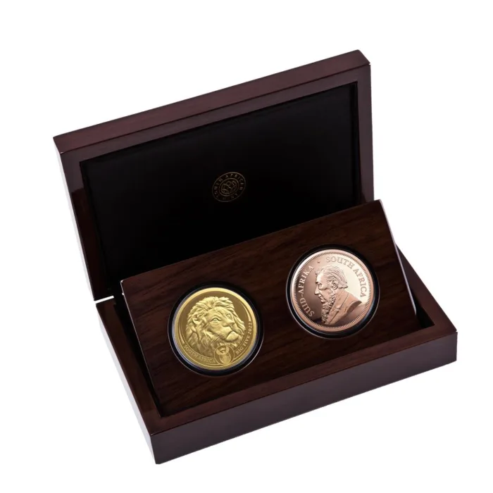 2022-big_5-sii-lion-