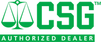 CSG Cards