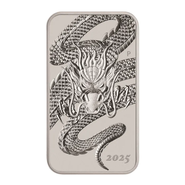 ns_05-2025-Dragon-1oz-Silver-