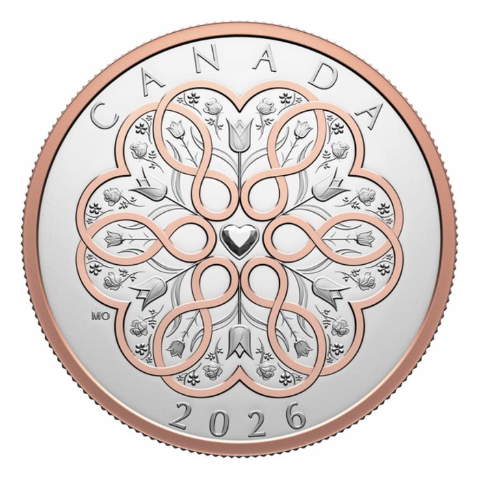 s_2026_20_Fine_Silver_Coin_-