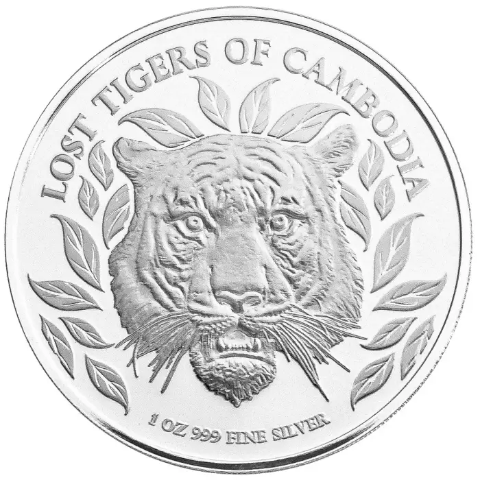cambodia_tiger_1oz_silver_bull