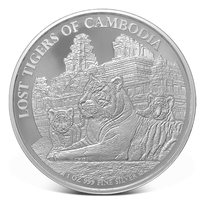 外国銀貨　豪　1D銀貨　2022年 外国銀貨 豪 1D銀貨 2022年 - メルカリ