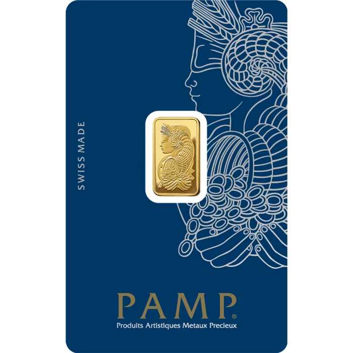 PAMP FINE GOLD 金999.9 5g 密封ケース入り (5-3) PAMP FINE GOLD 金 PAMP FINE GOLD 金999.9 5g 密封ケース入り (5-3) PAMP FINE GOLD 金