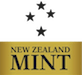 New Zealand Mint