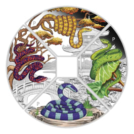 02-2025-Chinese-Lunar-Quadrant 02-2025-Chinese-Lunar-Quadrant