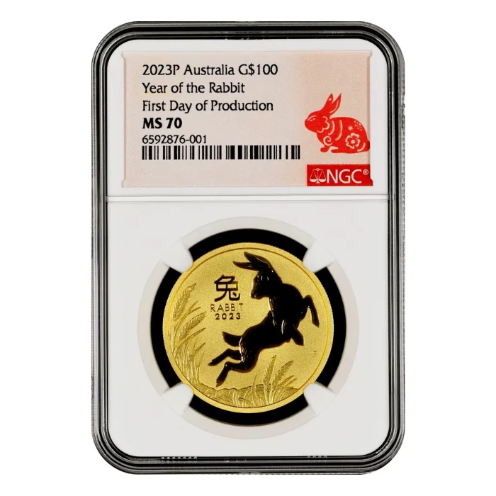 邦楽 QUEEN RABBIT / OCEANUS QUEEN RABBIT - YouTube