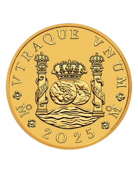 貨幣　金貨 imgh489_400x.jpg?v=1689654500