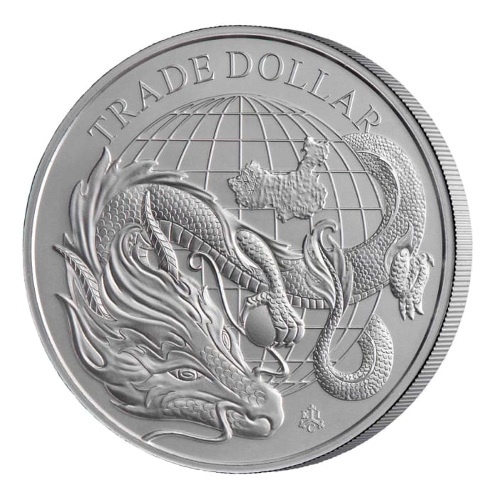 2021_chinese_trade_dollar_one_ 2021_chinese_trade_dollar_one_